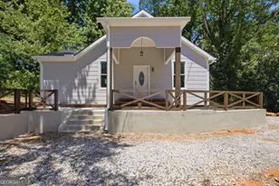 162 Falls Rd, Toccoa, GA 30577 - Photo 1