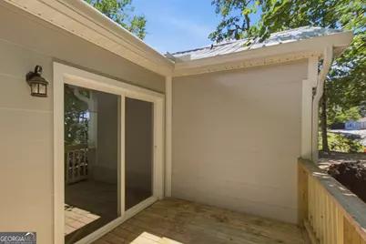162 Falls Road, Toccoa, GA 30577 - Photo 21