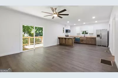 162 Falls Road, Toccoa, GA 30577 - Photo 9