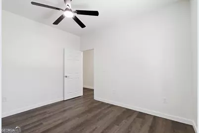 162 Falls Road, Toccoa, GA 30577 - Photo 5