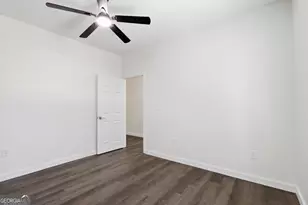 162 Falls Rd, Toccoa, GA 30577 - Photo 5