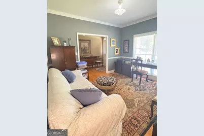 1603 Seminole Springs Road, Waycross, GA 31501 - Photo 5