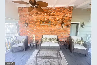 1603 Seminole Springs Road, Waycross, GA 31501 - Photo 27