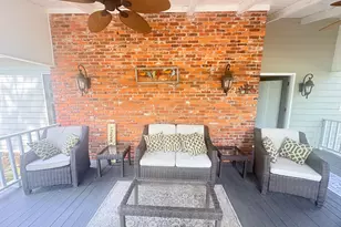 1603 Seminole Springs Rd, Waycross, GA 31501 - Photo 27