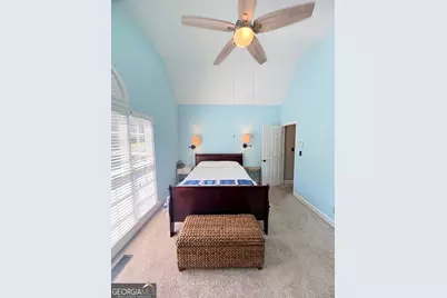 1603 Seminole Springs Road, Waycross, GA 31501 - Photo 19