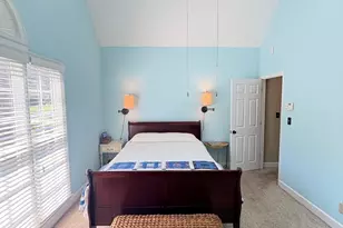 1603 Seminole Springs Rd, Waycross, GA 31501 - Photo 19