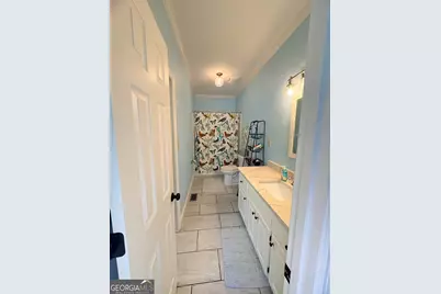 1603 Seminole Springs Road, Waycross, GA 31501 - Photo 21