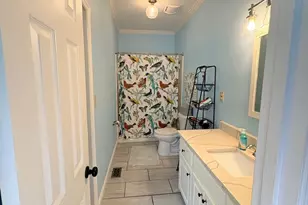 1603 Seminole Springs Rd, Waycross, GA 31501 - Photo 21