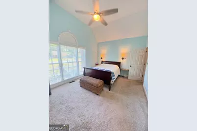 1603 Seminole Springs Road, Waycross, GA 31501 - Photo 17