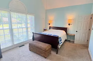 1603 Seminole Springs Rd, Waycross, GA 31501 - Photo 17