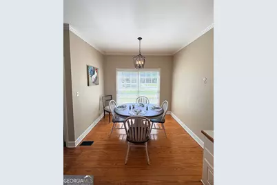 1603 Seminole Springs Road, Waycross, GA 31501 - Photo 13