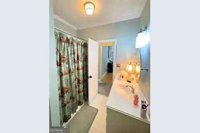 1603 Seminole Springs Road, Waycross, GA 31501 - Photo 15