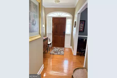1603 Seminole Springs Road, Waycross, GA 31501 - Photo 3