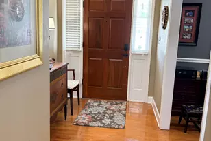 1603 Seminole Springs Rd, Waycross, GA 31501 - Photo 3