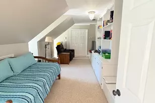 1603 Seminole Springs Rd, Waycross, GA 31501 - Photo 23
