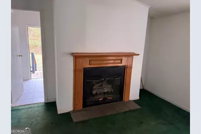 415 McIntosh Trail, Senoia, GA 30276 - Photo 3