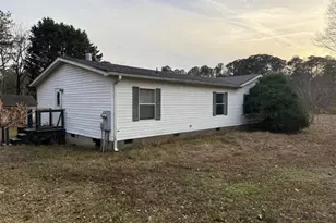 415 McIntosh Trail, Senoia, GA 30276 - Photo 1