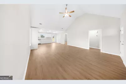 507 Nickies Way, Statesboro, GA 30461 - Photo 9