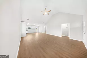 507 Nickies Wy, Statesboro, GA 30461 - Photo 9