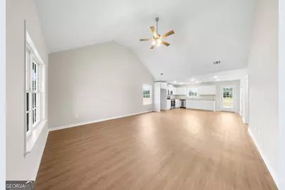 507 Nickies Way, Statesboro, GA 30461 - Photo 3