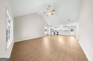 507 Nickies Wy, Statesboro, GA 30461 - Photo 3
