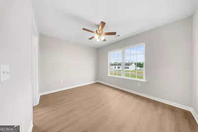 507 Nickies Way, Statesboro, GA 30461 - Photo 11