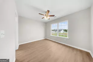 507 Nickies Wy, Statesboro, GA 30461 - Photo 11