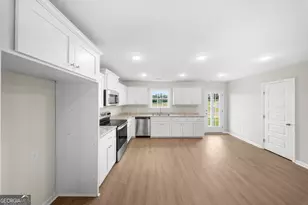 507 Nickies Wy, Statesboro, GA 30461 - Photo 7