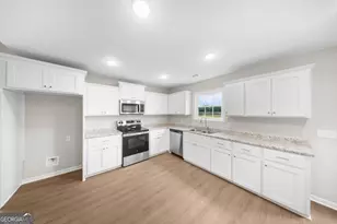 507 Nickies Wy, Statesboro, GA 30461 - Photo 5
