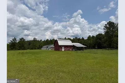 479 Old Poor Robin Road, Sylvania, GA 30467 - Photo 21