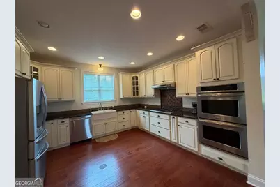 479 Old Poor Robin Road, Sylvania, GA 30467 - Photo 9