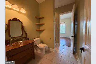479 Old Poor Robin Road, Sylvania, GA 30467 - Photo 11