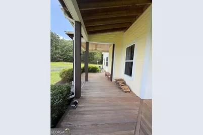 479 Old Poor Robin Road, Sylvania, GA 30467 - Photo 3
