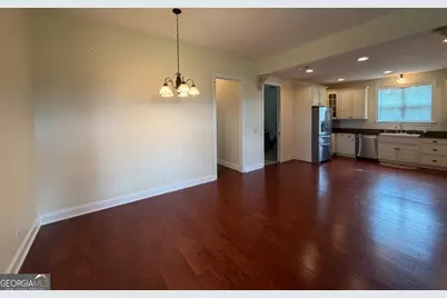 479 Old Poor Robin Road, Sylvania, GA 30467 - Photo 7
