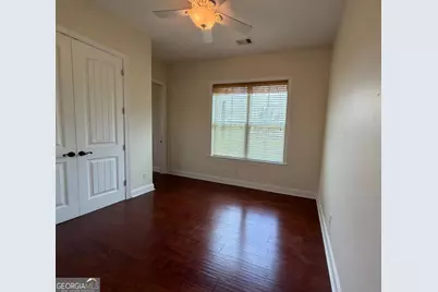 479 Old Poor Robin Road, Sylvania, GA 30467 - Photo 13