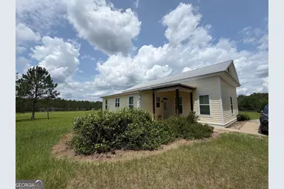 479 Old Poor Robin Road, Sylvania, GA 30467 - Photo 19