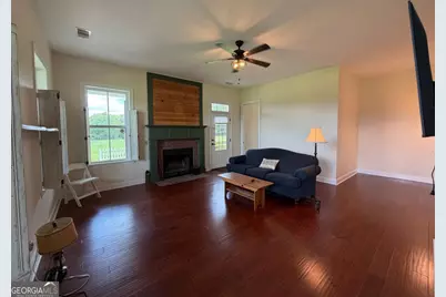 479 Old Poor Robin Road, Sylvania, GA 30467 - Photo 5