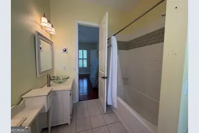 479 Old Poor Robin Road, Sylvania, GA 30467 - Photo 15