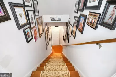 1700 Winding Creek Circle, Snellville, GA 30078 - Photo 41