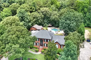 1700 Winding Creek Circle, Snellville, GA 30078 - Photo 71