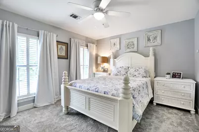1700 Winding Creek Circle, Snellville, GA 30078 - Photo 27