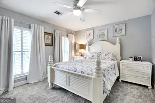 1700 Winding Creek Circle, Snellville, GA 30078 - Photo 27