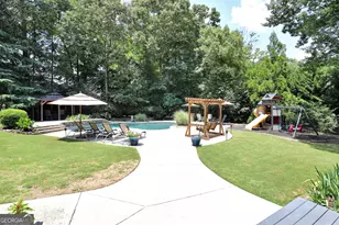 1700 Winding Creek Circle, Snellville, GA 30078 - Photo 57