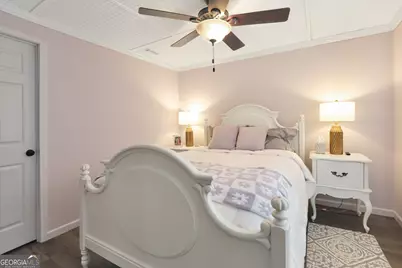 1700 Winding Creek Circle, Snellville, GA 30078 - Photo 51