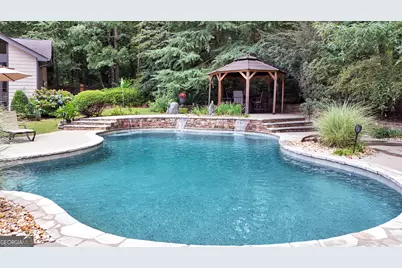 1700 Winding Creek Circle, Snellville, GA 30078 - Photo 59