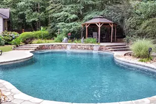 1700 Winding Creek Circle, Snellville, GA 30078 - Photo 59