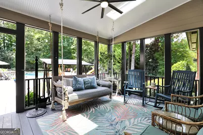 1700 Winding Creek Circle, Snellville, GA 30078 - Photo 53