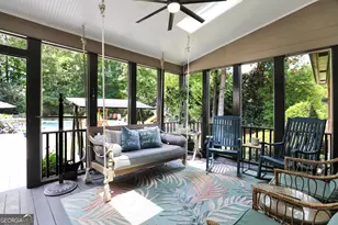 1700 Winding Creek Circle, Snellville, GA 30078 - Photo 53