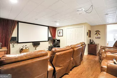 1700 Winding Creek Circle, Snellville, GA 30078 - Photo 43