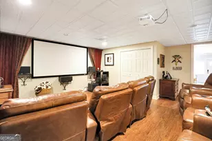 1700 Winding Creek Circle, Snellville, GA 30078 - Photo 43